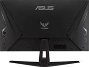 Monitor ASUS TUF Gaming VG289Q1A 28 Inch 4K UHD 3840 x 2160